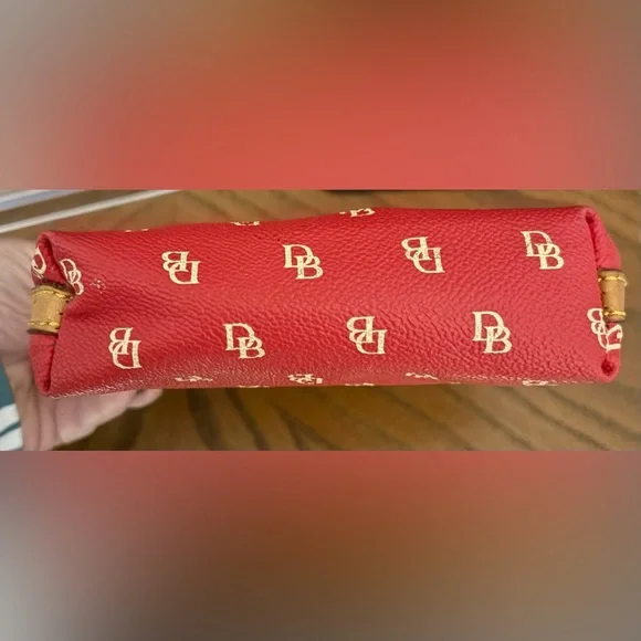 Dooney & Bourke Mini Bags - Picture 7 of 9